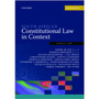 DIGITAL - South African Constitutional Law in Context (2nd edition) - ISBN 9780190751104