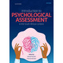 Introduction to psychological assessment in the South African Context 6e Clinical - ISBN 9780190746728