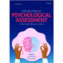 Introduction to Psychological Assessment in the South African Context (6th edition) - ISBN 9780190746728