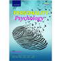 Personality Psychology (2nd edition) - ISBN 9780190730369