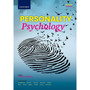 DIGITAL - Personality psychology 2e - ePub Clinical - ISBN 9780190741631
