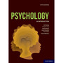 DIGITAL - Psychology: An Introduction 5e - ePub Clinical - ISBN 9780190743703