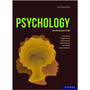 DIGITAL - Psychology: An Introduction (5th edition) - ISBN 9780190743703