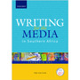 Writing for the Media (3rd edition) - ISBN 9780195784145