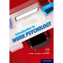 DIGITAL - Introduction to Work Psychology 3e - ePub Industrial And Organisational - ISBN 9780190744151