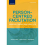 Person-Centred Facilitation 4e Social - ISBN 9780199054312