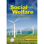 DIGITAL - Social Welfare and Social Development 2e ePub Social - ISBN 9780199050093