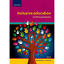 Inclusive Education: An African Perspective Being - ISBN 9780199078486