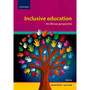 DIGITAL - Inclusive Education: An African Perspective e-Pub Being - ISBN 9780199075010