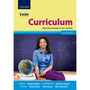 SAIDE: Curriculum: Organizing Knowledge for the Classroom 3e Being - ISBN 9780199045266