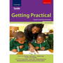 DIGITAL - SAIDE: Getting Practical 3e ePub Being - ISBN 9780199054534