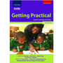 DIGITAL - Saide: Getting Practical: A Guide to Teaching and Learning (3rd edition) - ISBN 9780199054534