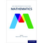 Early Grade Mathematics in South Africa - ISBN 9780190745608