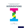 DIGITAL - Early Grade Reading and Mathematics Interventions in South Africa - ePDF Early - ISBN 9780190741198