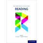 Early Grade Reading in South Africa - ISBN 9780190751715