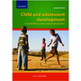 Child and Adolescent Development (2nd edition) - ISBN 9780199048809