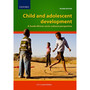 DIGITAL - Child and adolescent development 2e epub Education - ISBN 9780190401054
