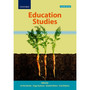 DIGITAL - Education studies: History, sociology, philosophy 2e- ePub Education - ISBN 9780190411688