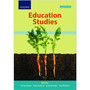 DIGITAL - Education Studies: History, Sociology, Philosophy (2nd edition) - ISBN 9780190411688