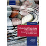 DIGITAL - Educational Psychology in Social Context: Ecosystemic Applications (6th edition) - ISBN 9780190734688