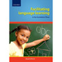 DIGITAL - Facilitating Language Learning in the Foundation Phase - epub Teaching - ISBN 9780199076017