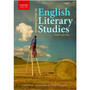 Introduction to English Literary Studies (3rd edition) - ISBN 9780195995701