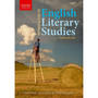 DIGITAL - Introduction to English Literary Studies 3e ePub Teaching - ISBN 9780199078288