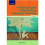 Practical Guide to Facilitating Language Learning (4th edition) - ISBN 9780195995497