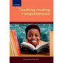 DIGITAL - Teaching reading comprehension - ePub Teaching - ISBN 9780190720605
