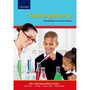 Teaching Science: Foundation to Senior phase Teaching Mathematics - ISBN 9780190400453