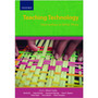 Teaching Technology: Intermediate to Senior Phase - ISBN 9780190412432