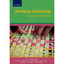 DIGITAL - Teaching Technology: Intermediate to Senior phase - ePub Teaching Mathematics - ISBN 9780190411930