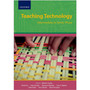 DIGITAL - Teaching Technology: Intermediate to Senior Phase - ISBN 9780190411930