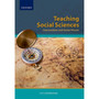 Teaching Social Sciences Teaching Mathematics - ISBN 9780190421458