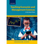 DIGITAL - Teaching Economic and Management Sciences in the Senior Phase - ePub Teaching - ISBN 9780199076819