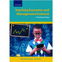 DIGITAL - Teaching Economic and Management Sciences in the Senior Phase - ISBN 9780199076819