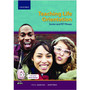 Teaching Life Orientation in Senior and FET Phase - ISBN 9780199053643
