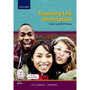 DIGITAL - Teaching life orientation and skills - epub Teaching - ISBN 9780199075805