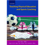 Teaching Physical Education and Sports Coaching - ISBN 9780190421748