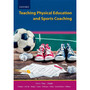 DIGITAL - Teaching Physical education and Sports coaching Epub Teaching - ISBN 9780190420314