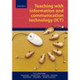 Teaching with Information and Communication Technology (ICT) Teaching - ISBN 9780190443689