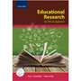 DIGITAL - Educational Research - ISBN 9780199047871