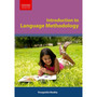 DIGITAL - Introduction to Language Methodology ePub - ISBN 9780195994964