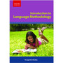 DIGITAL - Introduction to Language Methodology - ISBN 9780195994964