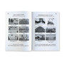 Life Skills - Grade R - Beginning Knowledge and Personal and Social Well-being - ISBN 9781776435074