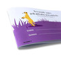Incwadi yami yokubhala izinombolo (number writing in Zulu) - ISBN 9781776435050 (image 3)