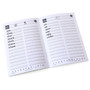 My First Spelling and Word Book