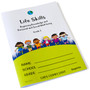 Life Skills - Grade 1 - Beginning Knowledge and Personal and Social Well-being - ISBN 9781990936890