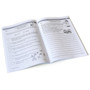 Life Skills - Grade 1 - Beginning Knowledge and Personal and Social Well-being - ISBN 9781990936890