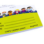 Life Skills - Grade 1 - Beginning Knowledge and Personal and Social Well-being